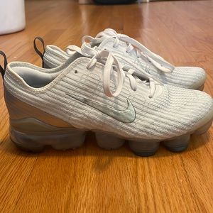 Nike Vapormax